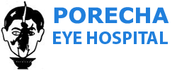 Porech Eye Hospital